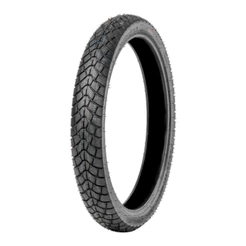 Pneu Honda Biz 125 Dianteiro 60/100-17 Kenda K761