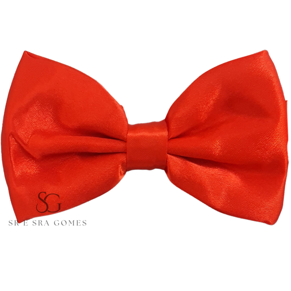 Borboleta Vermelha: Onde Comprar | BuscaProdutos