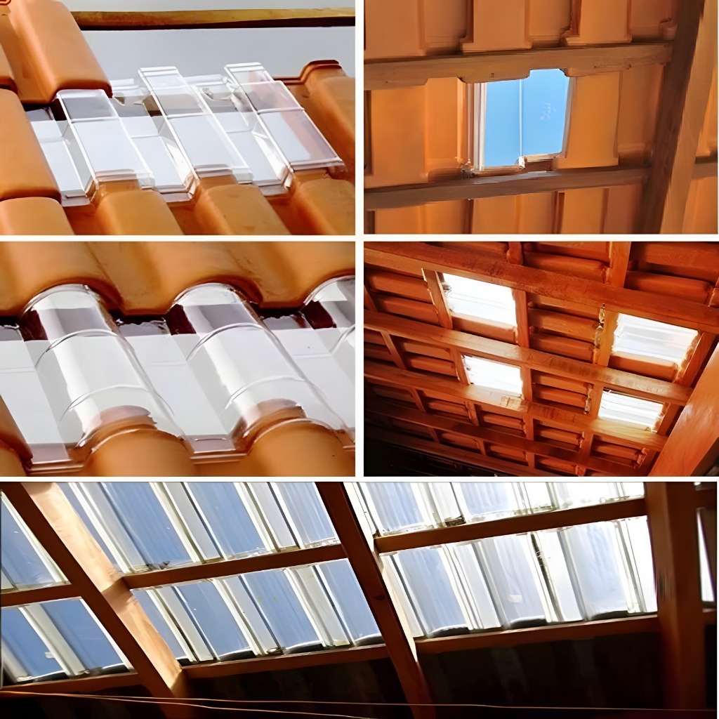 Transparente Telha: Onde Comprar | BuscaProdutos