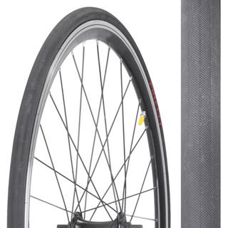 Pneu Pirelli Corsa Pro 700x23c - Arame Bike Bicicleta Speed Ciclismo em Oferta na Shopee