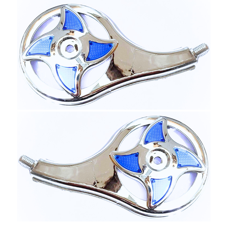 Calota Estrela - Comprar com Melhor Preço em Pneus e Rodas