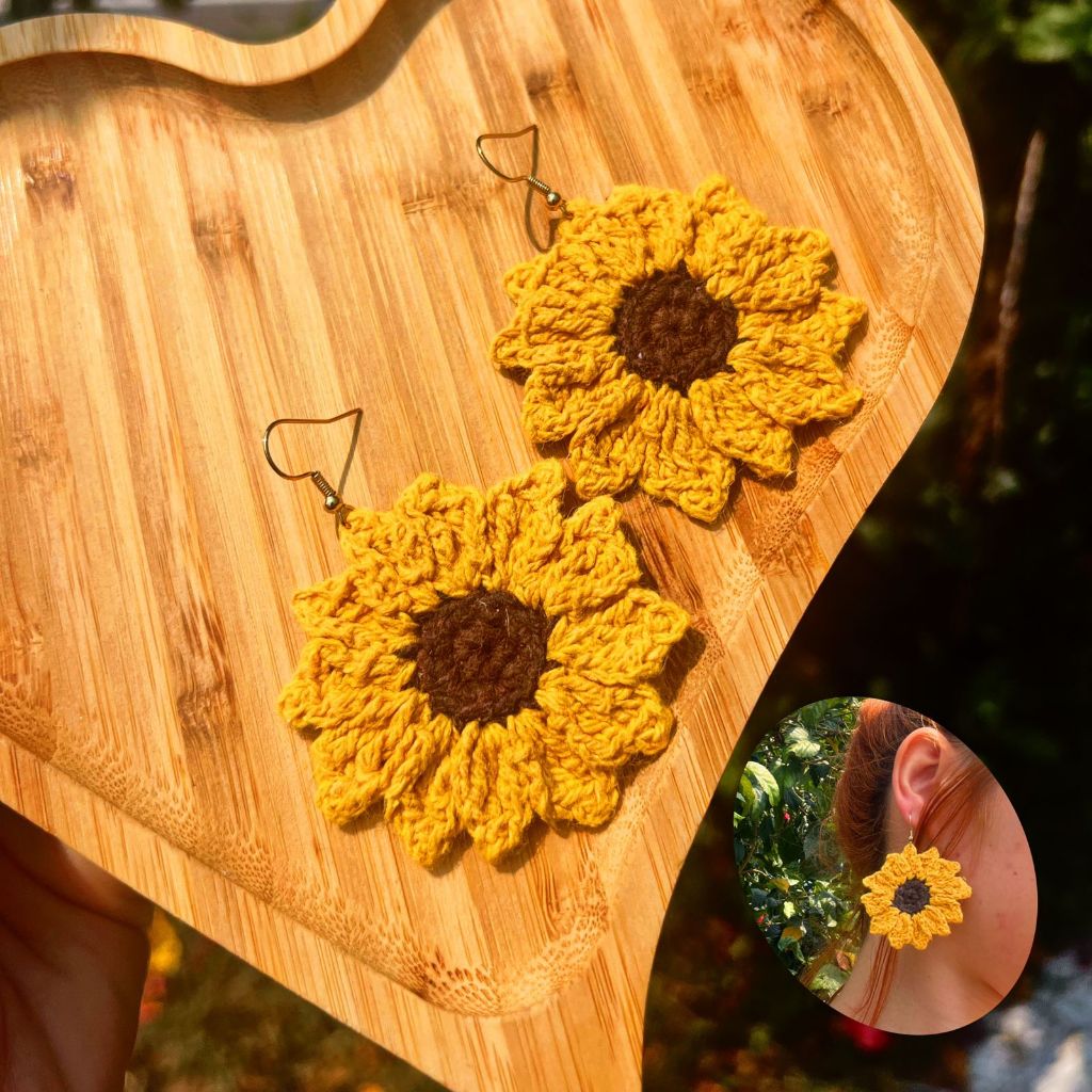 O que é Girassol Aesthetic? Guia e Onde Comprar | BuscaProdutos