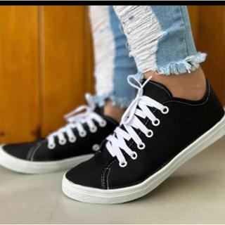 tenis casual em Oferta na Shopee