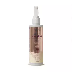 Spray Day After Cachos Premium 200ml Belkit
