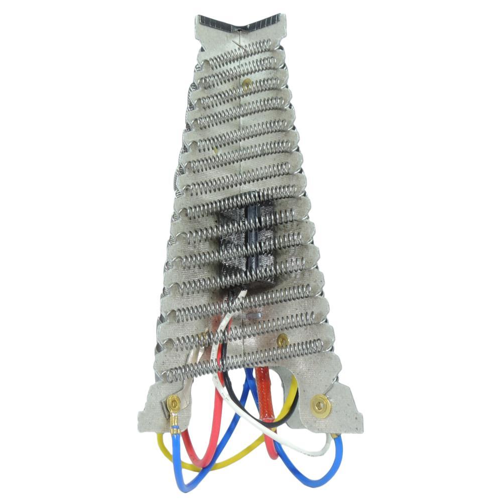 Resistência do Secador Taiff Unique Vis 2600w 220v Original
