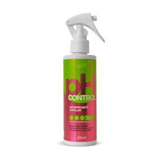Spray PH Control 200ml Belkit em Oferta na Shopee