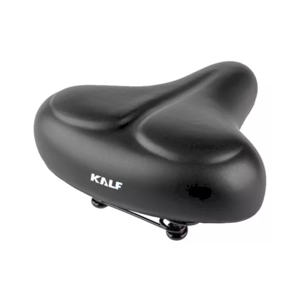 Banco Largo para Bicicleta Ergométrica na Black Friday 2025 | BuscaProdutos