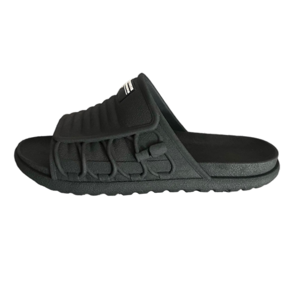 Chinelo Slide 2.0 Tendência Masculino e Feminino Leve Macio e Confortável