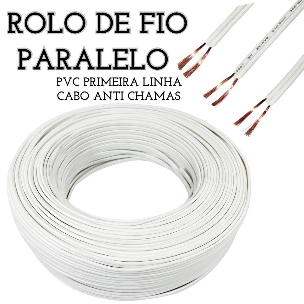 Extensão Elétrica para Ferramentas: Onde Comprar | BuscaProdutos