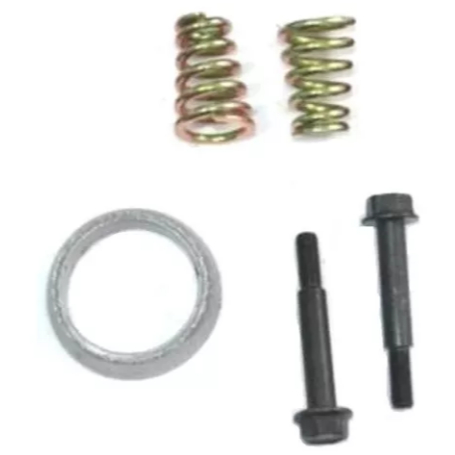 KIT REPARO ESCAPAMENTO GM CORSA/CELTA 1.0/1.4/1.6 1994 A 2005