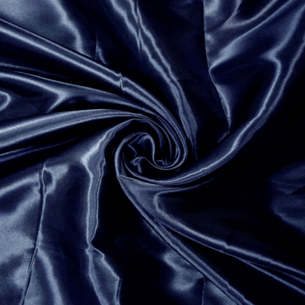 CETIM CHARMOUSSE 1,00 X 1,50 - CORES