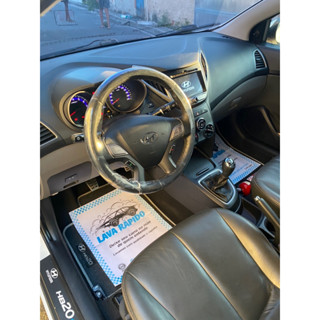 Tapetinhos para Lava Rápido 64 Folhas 1KG para Carro em Oferta na Shopee