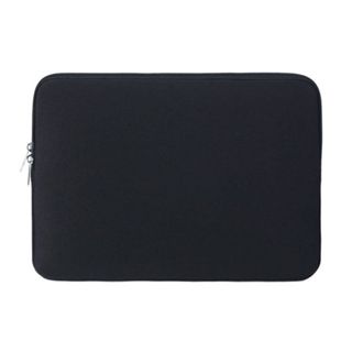Capa Case Pasta Maleta Notebook 14 Polegadas Preto Proteção Anti-queda Anti-riscos em Oferta na Shopee