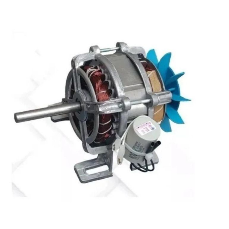 Máquina de Assar Frango Elétrica: Onde Comprar | BuscaProdutos