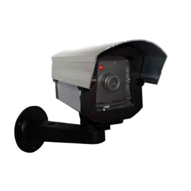 Câmera para Segurança Residencial: Onde Comprar | BuscaProdutos