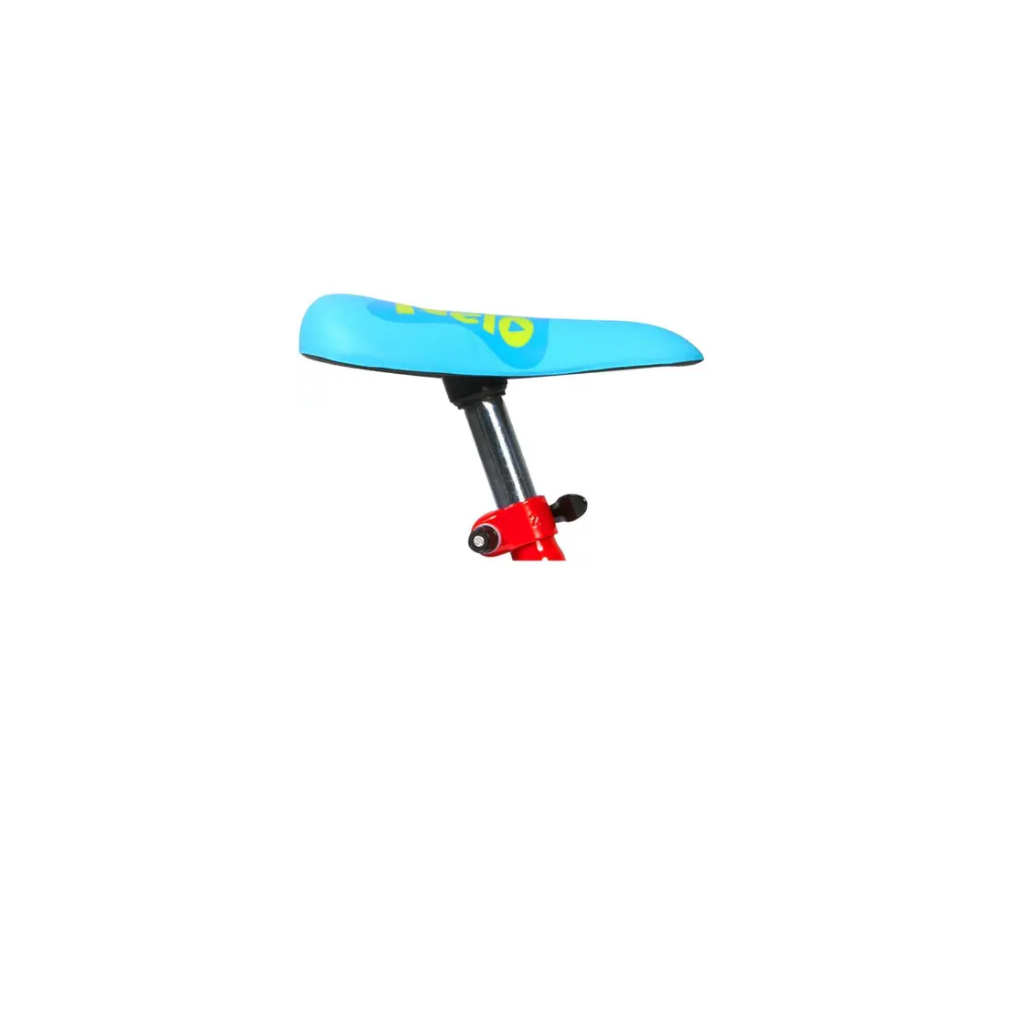 selim lucas neto caloi selle royal original veio caloi norte manaus quantidade 10 un sai 14reais