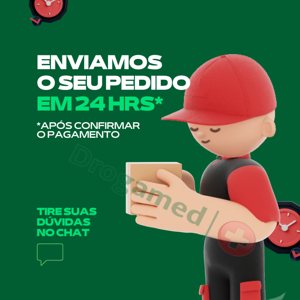 Kit 3x Vitamina A-Z Le Vitta 60 cápsulas 500mg