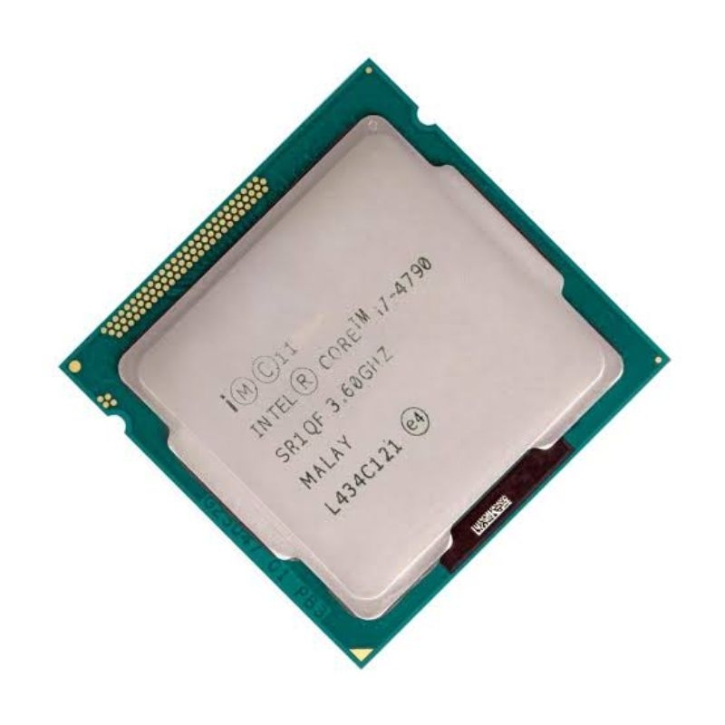 Processador I7 9700 em Oferta | Shopee 2026