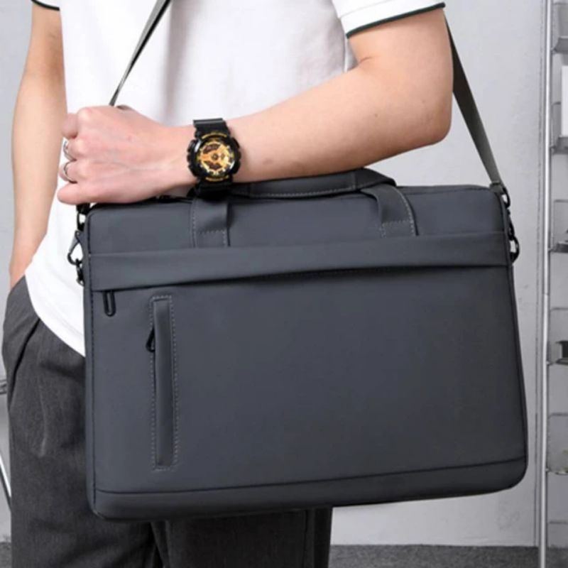 Pasta para laptops até 15.6"