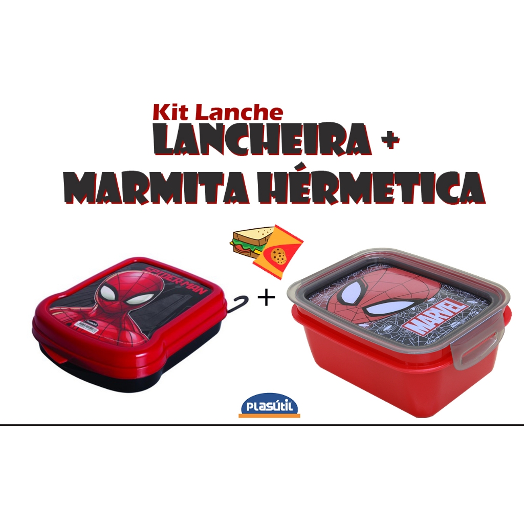 Imagem produto