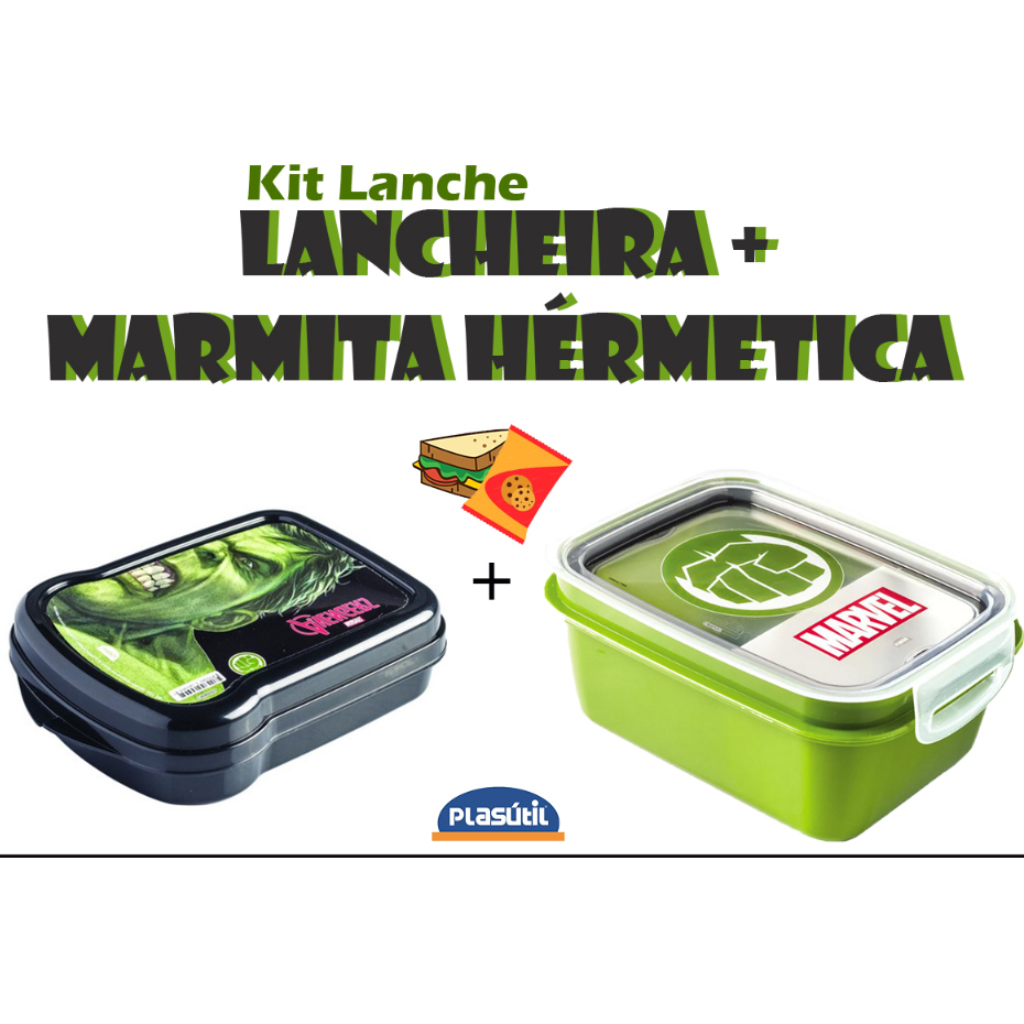 Imagem produto