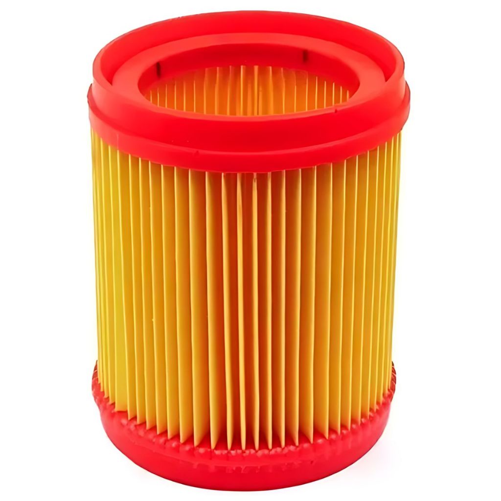 Filtro Ar Titan150 2004 A 2008 — imagem 2 de 2