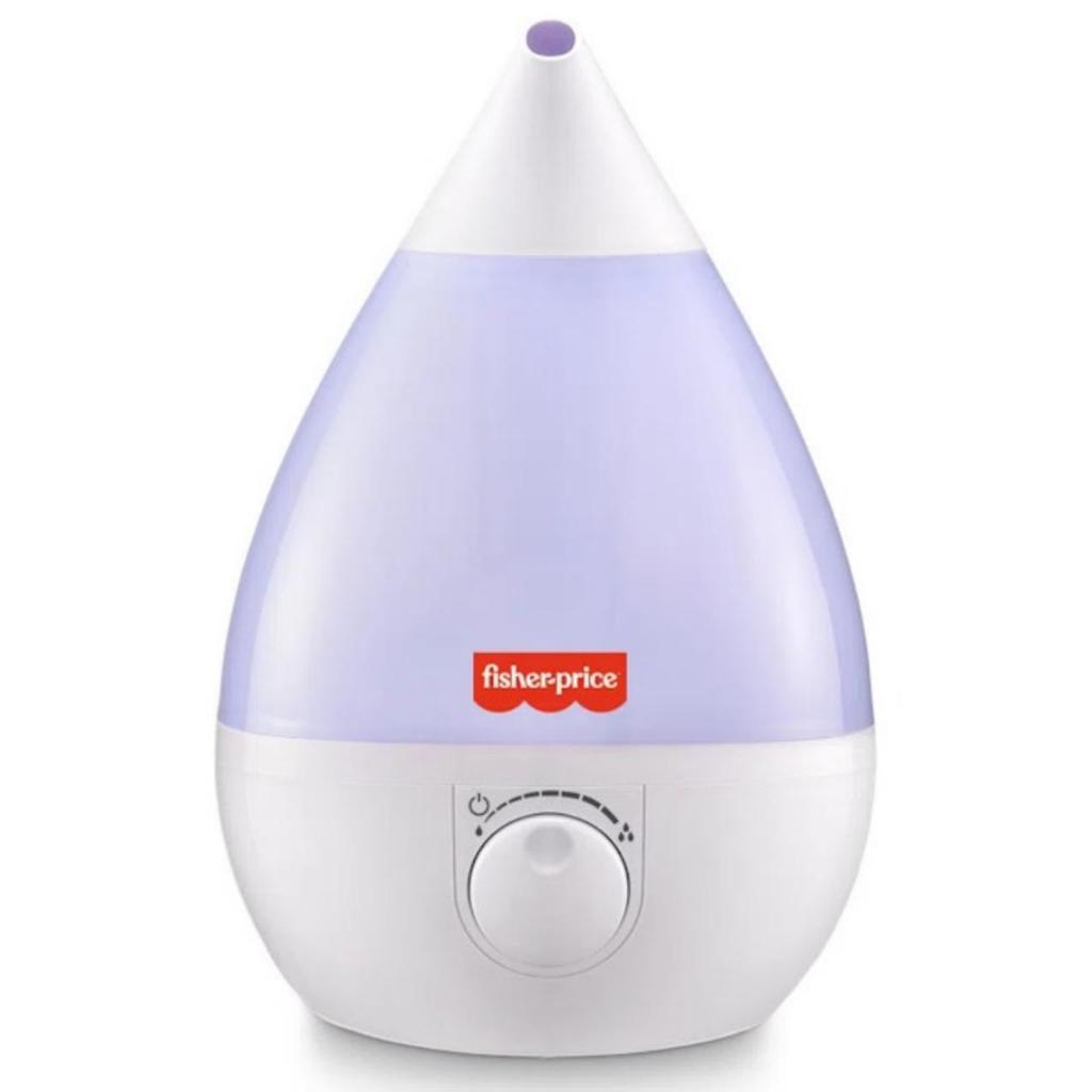 Purificador de Ar Fisher Price: Onde Comprar | BuscaProdutos