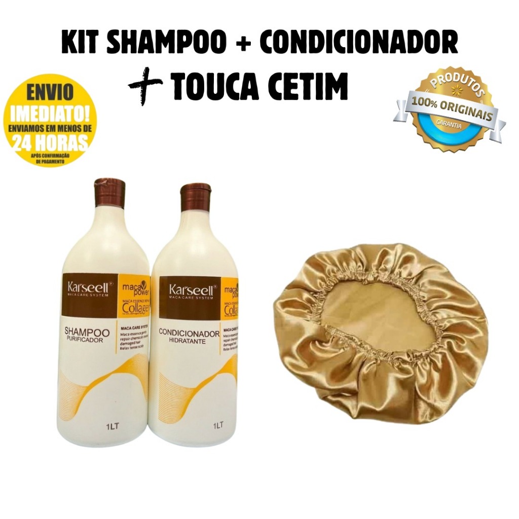 Aveeno Shampoo: Onde Comprar | BuscaProdutos
