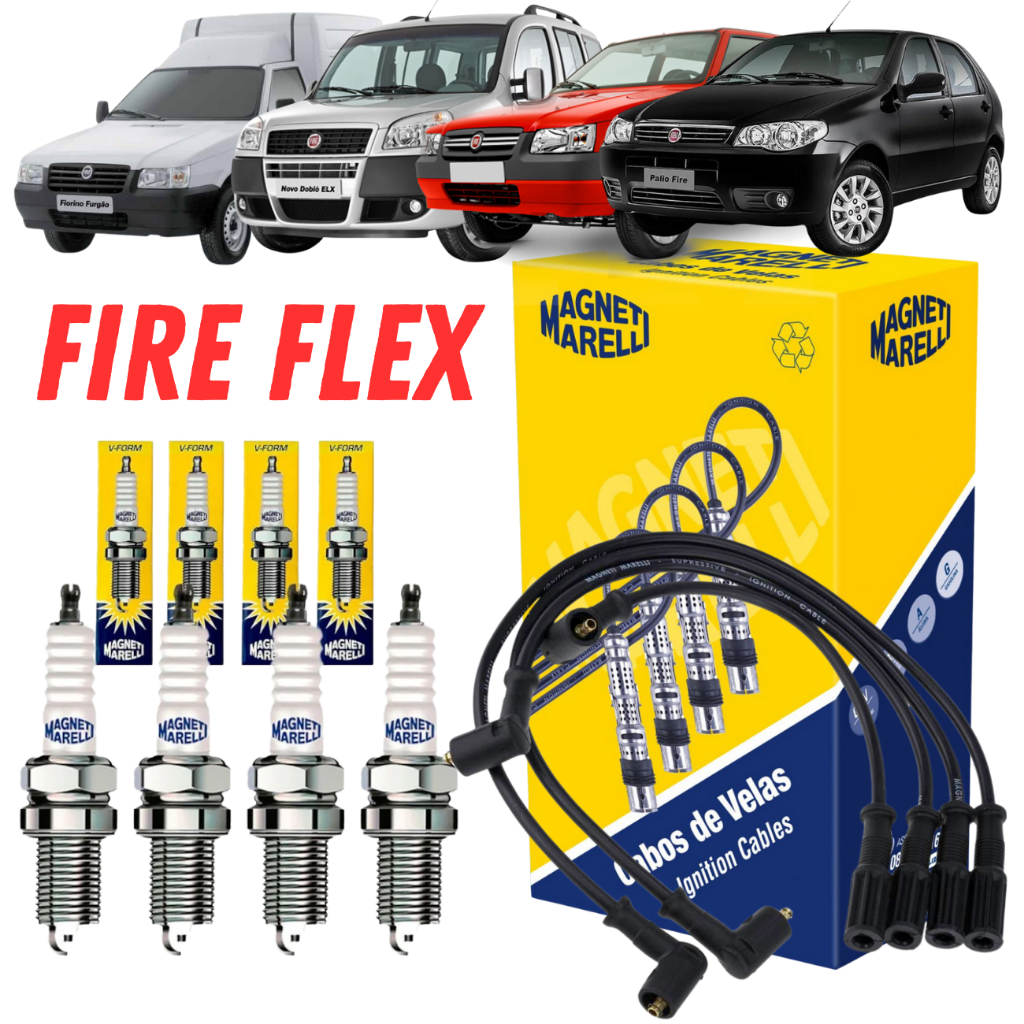 O que é Siena 1.4? Guia e Onde Comprar | BuscaProdutos