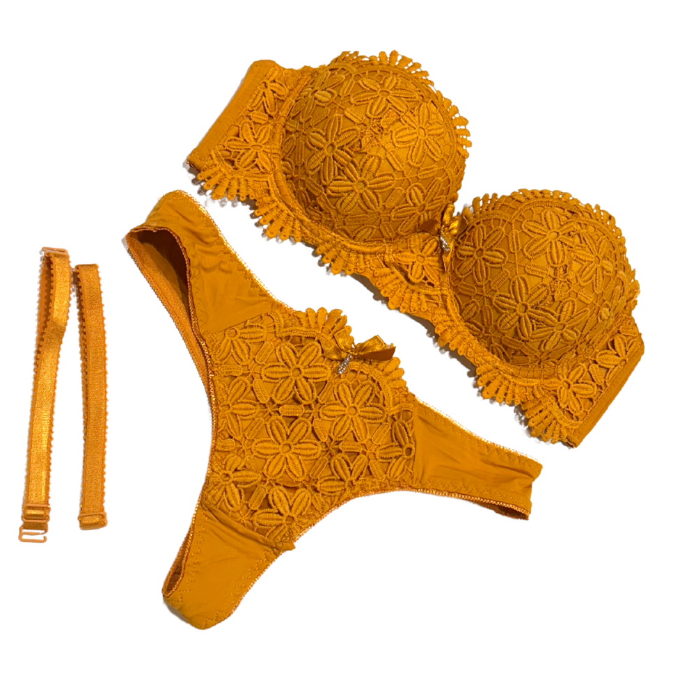 ZED GRINGA CONJUNTO IMPORTADO ANGELINA CORES E MODELOS VARIADAS em Oferta na Shopee