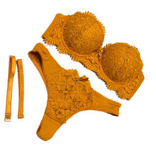 ZED GRINGA CONJUNTO IMPORTADO ANGELINA CORES E MODELOS VARIADAS em Oferta na Shopee