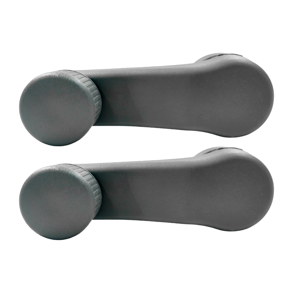 Manivela Vidro Caminhão Vw Constellation Delivery Worker em Oferta na Shopee