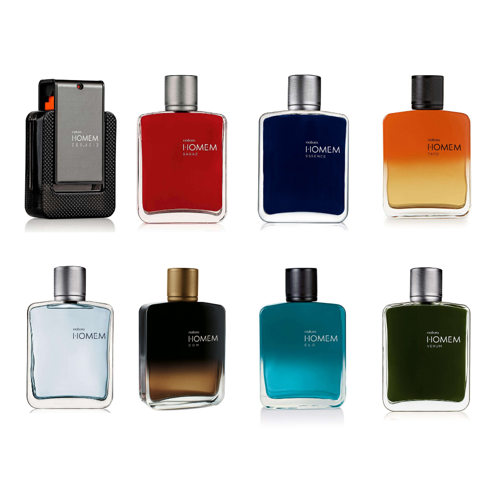 Cor Agio Perfume: Onde Comprar | BuscaProdutos