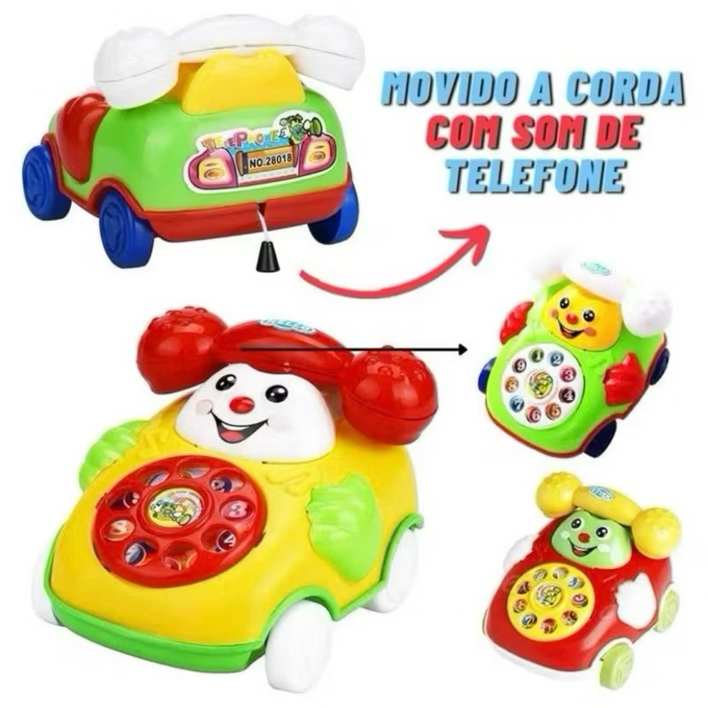 Produto