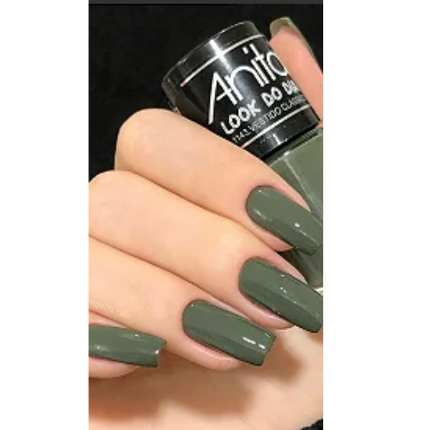 Vestido Cor Verde Militar na Black Friday 2025 | BuscaProdutos