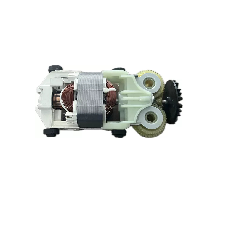 Motor Batedeira Arno Inspirart Sx60 / Sx70 127v Original