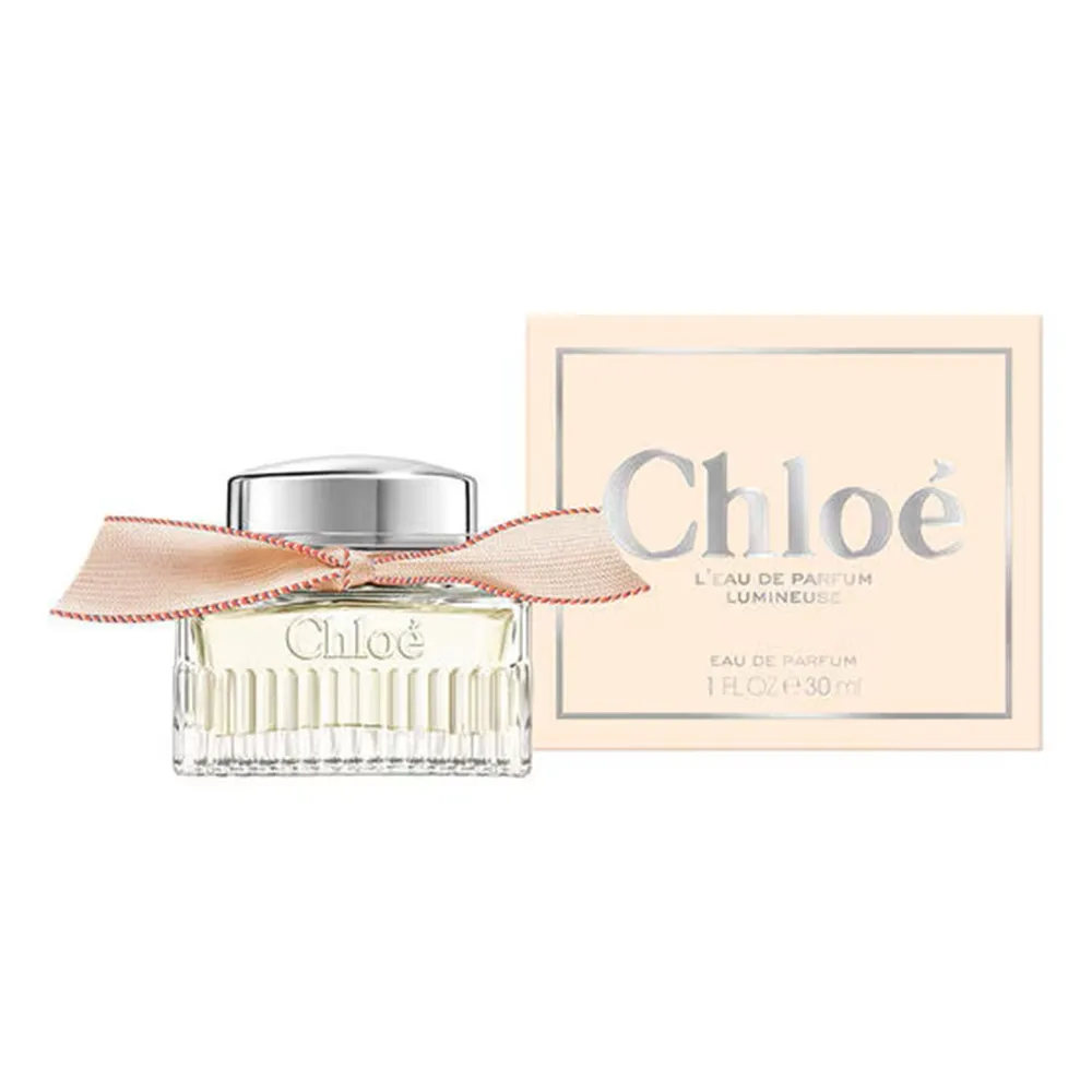 Eau de Parfum Chloé: Onde Comprar | BuscaProdutos
