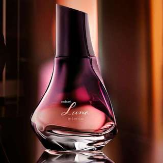 Luna Intenso Feminino 50 ml