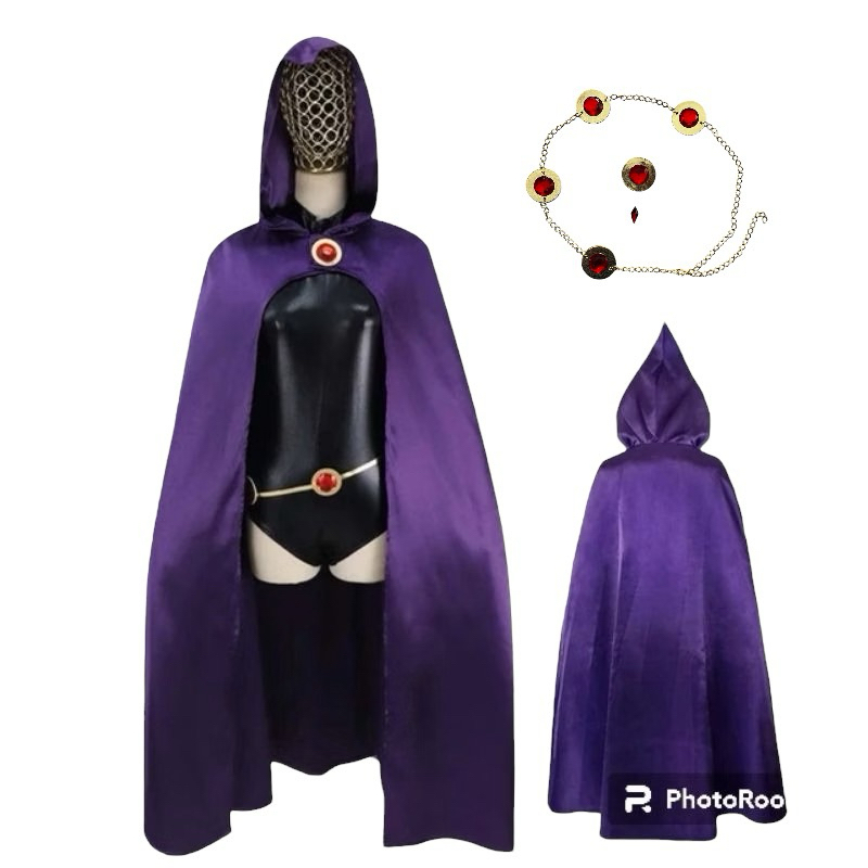 Ravena Fantasia na Black Friday 2025 | BuscaProdutos