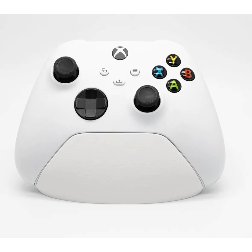 Suporte / Stand Controle Xbox ONE e Series