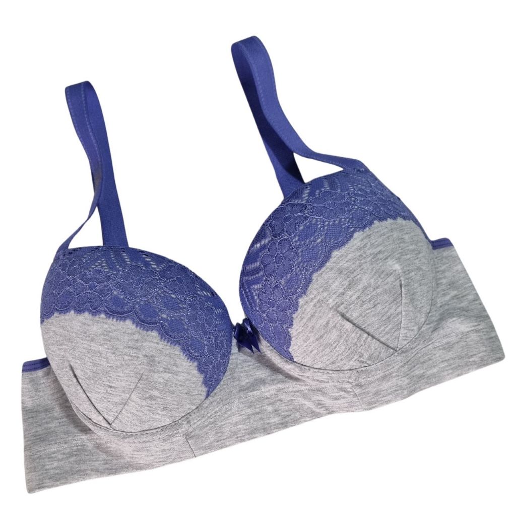 O que é Renda Larga de Algodão? Guia e Onde Comprar | BuscaProdutos