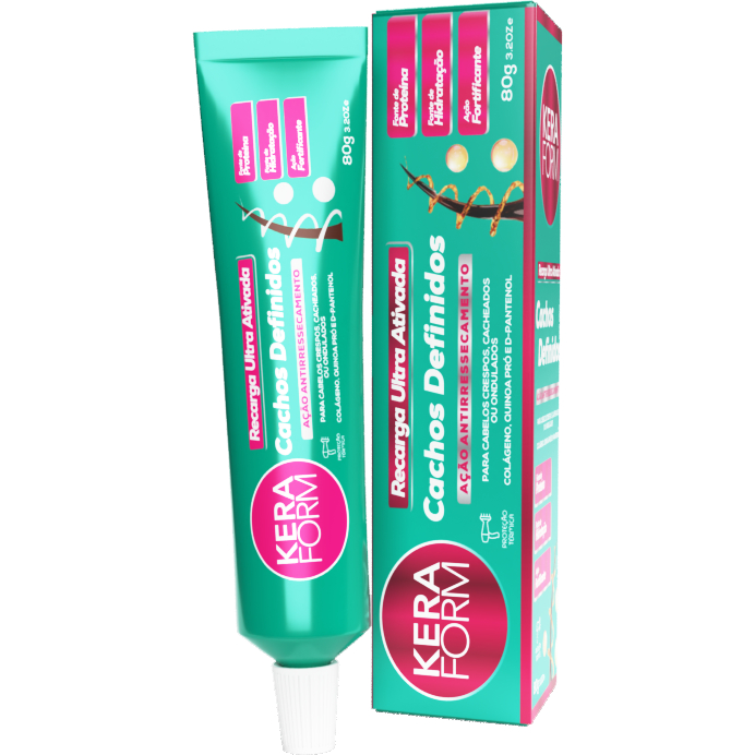 Ativado de Cacho: Onde Comprar | BuscaProdutos