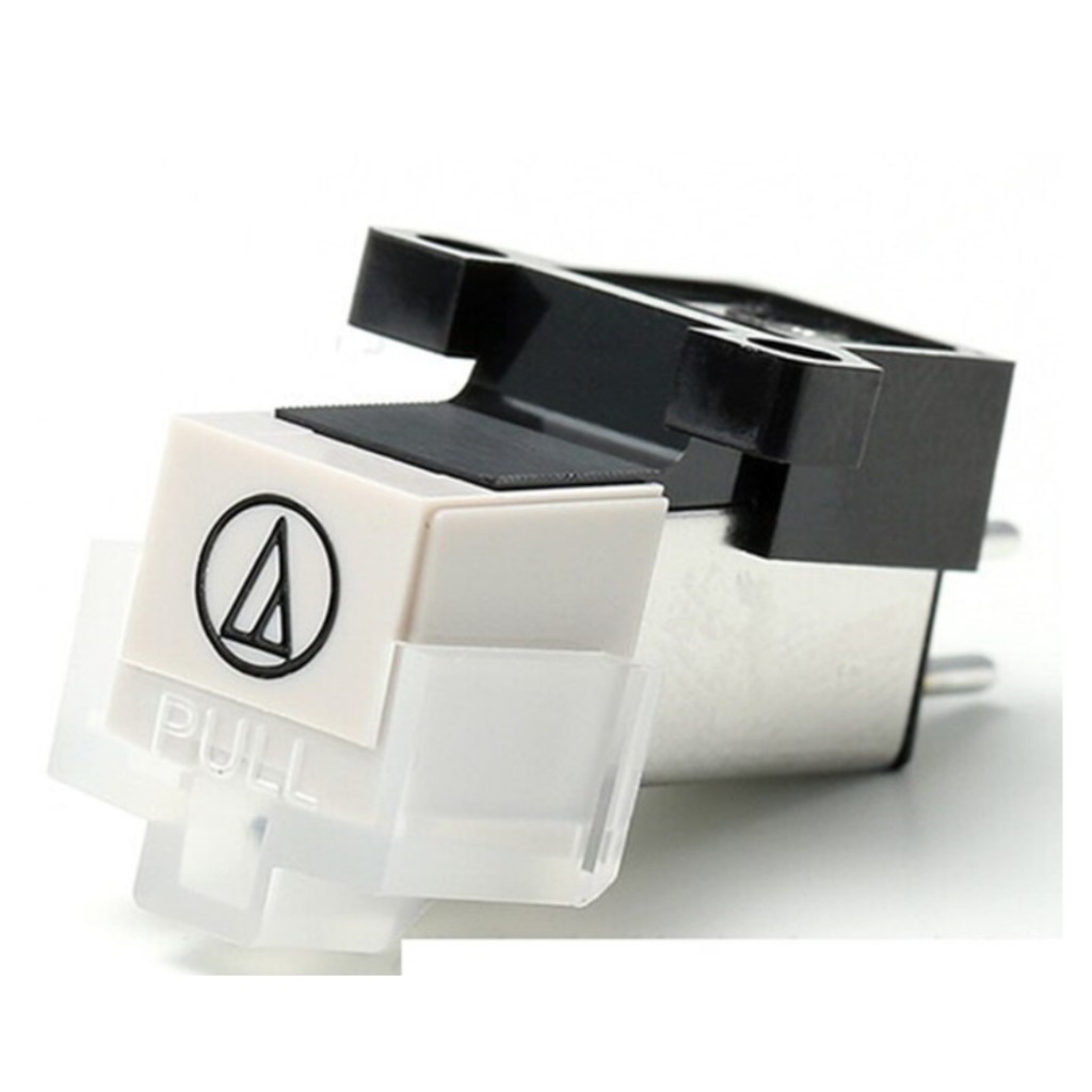 Áudio Technica Lp60: Onde Comprar | BuscaProdutos