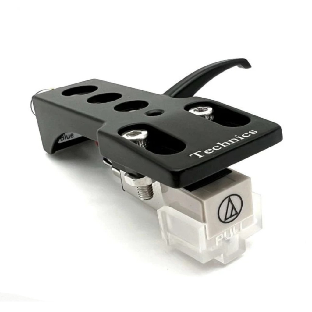 O que é Technics Sl 1300? Guia e Onde Comprar | BuscaProdutos