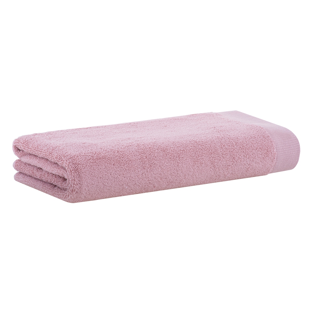 Toalha Banho Dual Air Buddemeyer Extremamente Macia E Leve Cores 100% Algodão Promoção