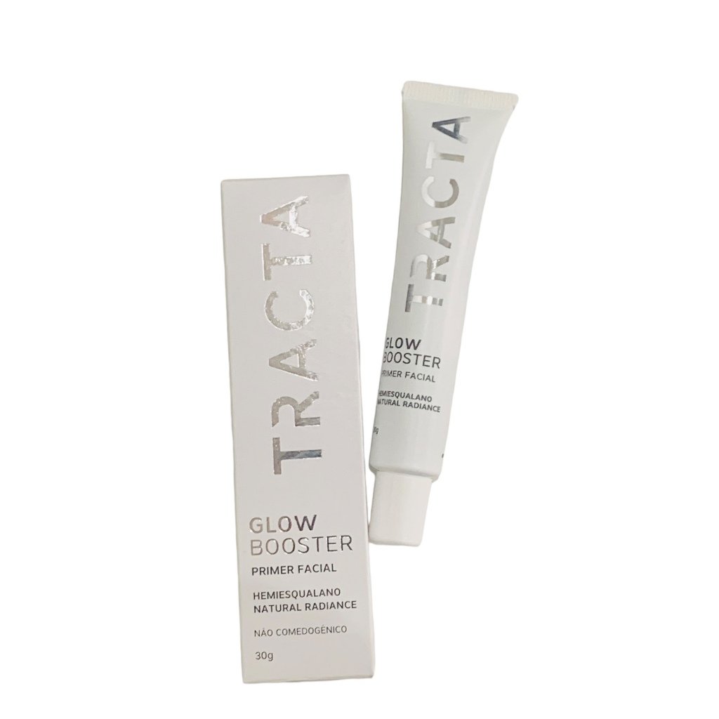 Glow Booster Tracta: Onde Comprar | BuscaProdutos