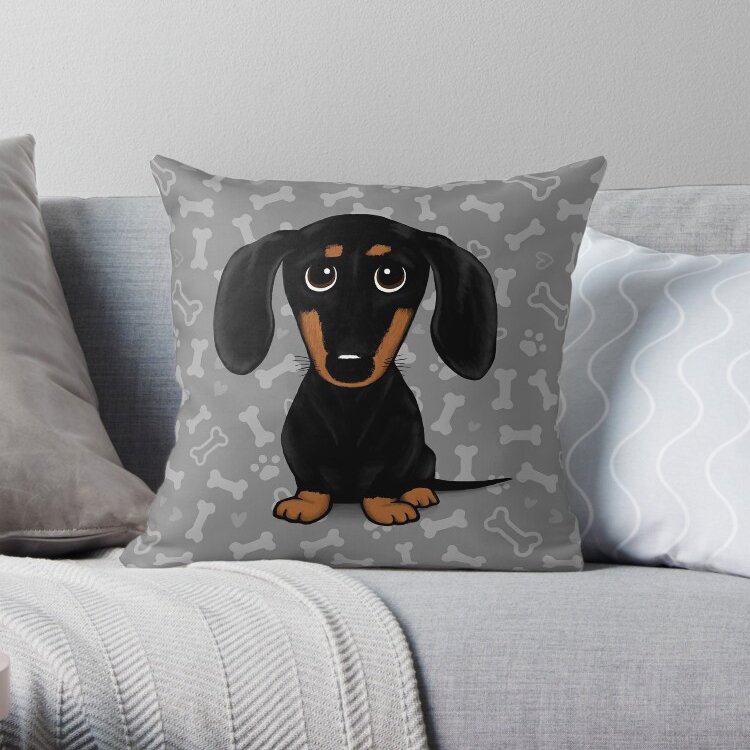 Basset: Guia Completo e Onde Comprar | BuscaProdutos