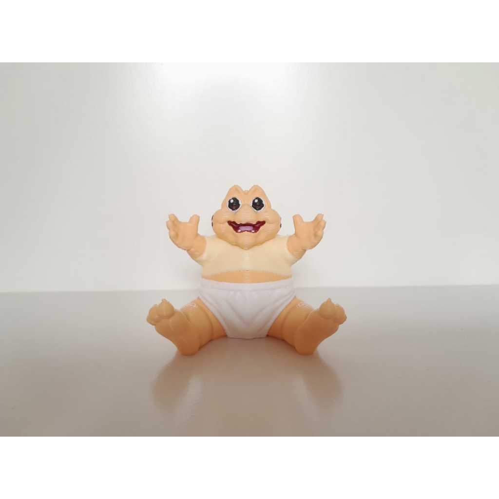 Baby Sinclair: Guia Completo e Onde Comprar | BuscaProdutos