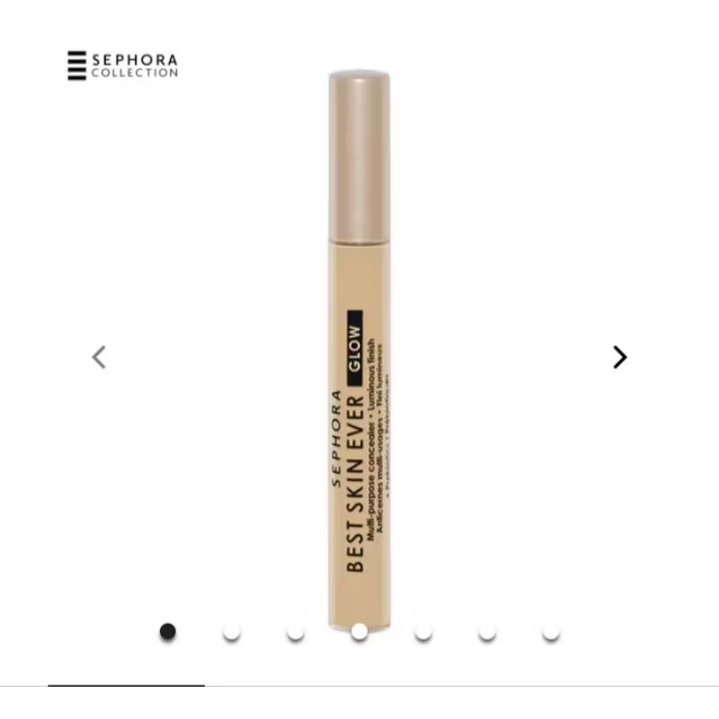 Sephora Corretivo: Onde Comprar | BuscaProdutos