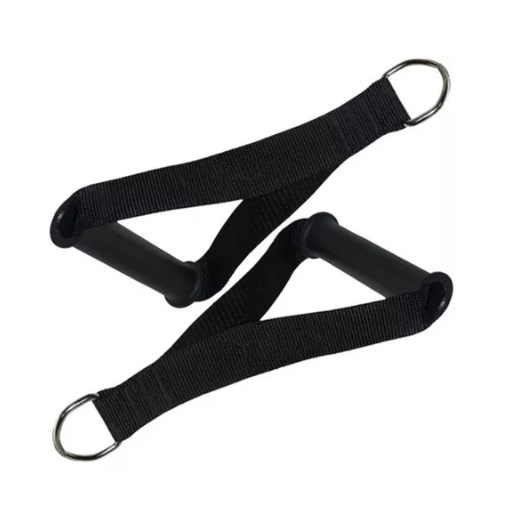 Pulley Academia: Onde Comprar | BuscaProdutos